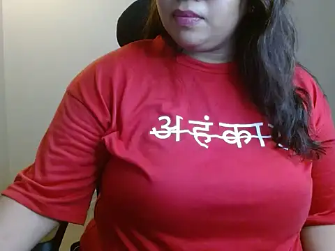 Your candy 47 online show from 09.11.25