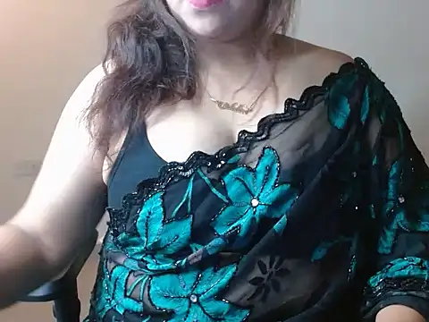 Your candy 47 online show from 10.06.25