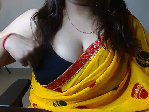 Your candy 47 online show from 10.17.25