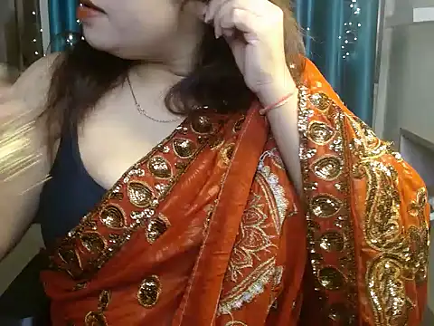 Your candy 47 online show from 11.15.25