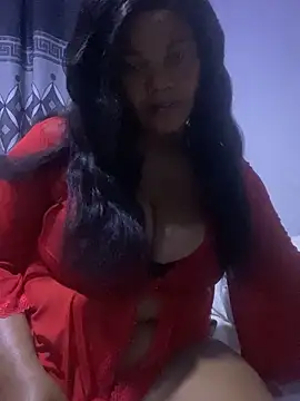 Snapshot of sweetbel007 chatting on 09.13.25 sweetbel007 online show from 09.13.25