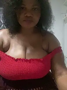 Snapshot of sweetbel007 chatting on 09.14.25 sweetbel007 online show from 09.14.25