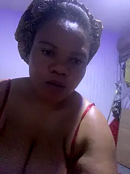 Snapshot of sweetbel007 chatting on 09.24.25 sweetbel007 online show from 09.24.25