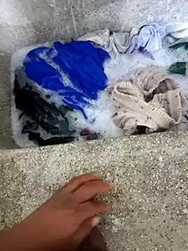 tuneglito online show from 09.25.25