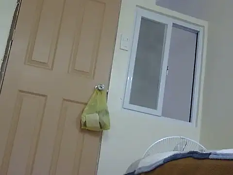 Lovelyclaya online show from 09.12.25