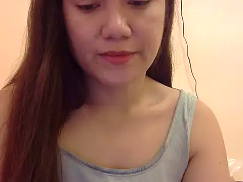 Lovelyclaya online show from 11.05.25