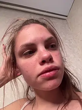 rinabluu online show from 04.06.26