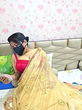 Jenny1401 online show from 10.28.25