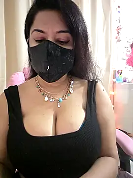 Jenny1401 online show from 04.18.26