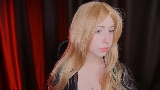 YukiMisa online show from 10.29.25