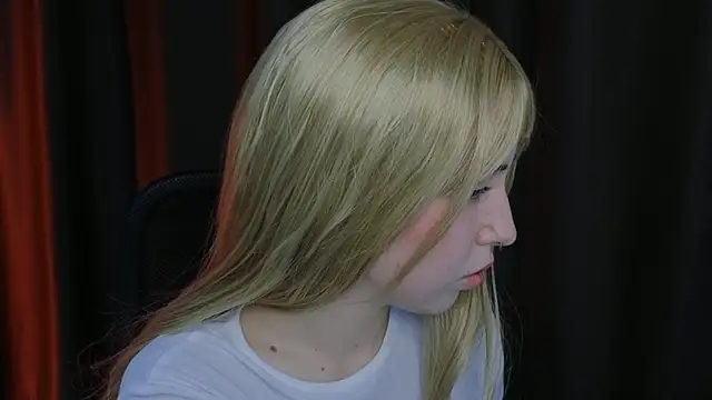 YukiMisa online show from 11.19.25