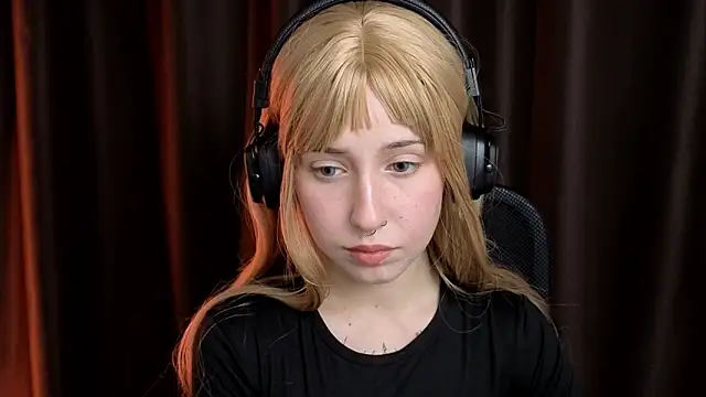 YukiMisa online show from 12.14.25