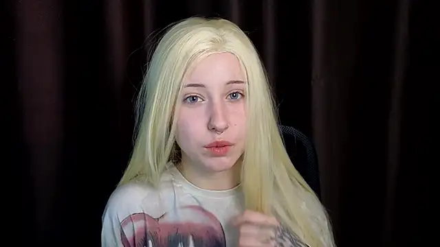 YukiMisa online show from 01.11.26