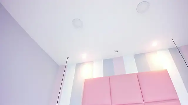 Snapshot of CarolinaFerrer chatting on 09.16.25 CarolinaFerrer online show from 09.16.25