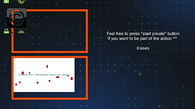 KamaFeels online show from 11.06.25