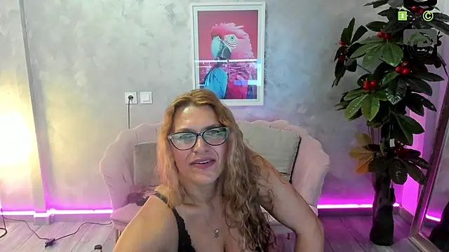 KamaFeels online show from 04.18.26