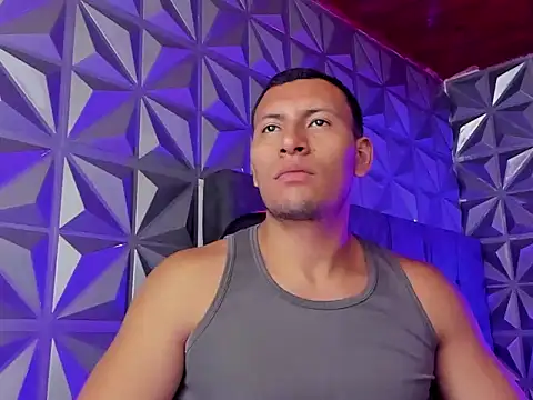 Snapshot of Arthur_Masson chatting on 02.18.26 Arthur Masson online show from 02.18.26