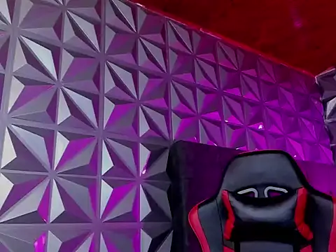 Snapshot of Arthur_Masson chatting on 03.03.26 Arthur Masson online show from 03.03.26