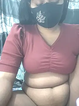Snapshot of CutePriya59 chatting on 05.06.26 CutePriya59 online show from 05.06.26