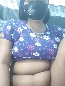 Snapshot of CutePriya59 chatting on 05.19.26 CutePriya59 online show from 05.19.26