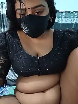 Snapshot of CutePriya59 chatting on 06.13.26 CutePriya59 online show from 06.13.26