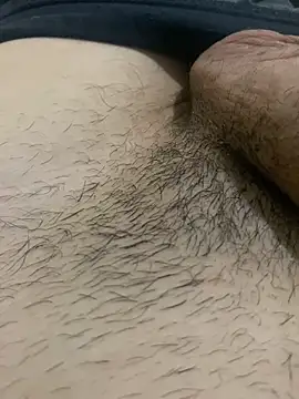 Pabloescobar2356 online show from 03.31.26
