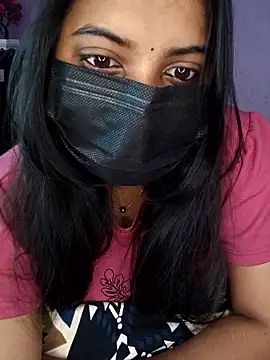 Telugu sweet couple 345 online show from 01.06.26