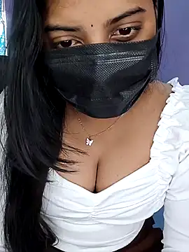 Telugu sweet couple 345 online show from 02.13.26