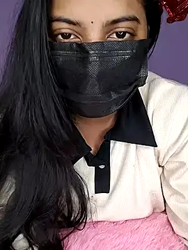 Telugu sweet couple 345 online show from 02.18.26