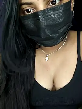 Telugu sweet couple 345 online show from 02.22.26