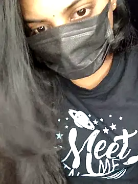 Telugu sweet couple 345 online show from 03.12.26