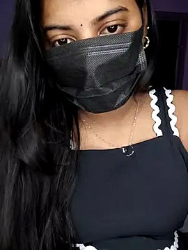 Telugu sweet couple 345 online show from 03.14.26