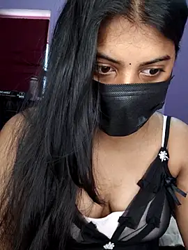 Telugu sweet couple 345 online show from 03.15.26