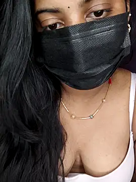 Telugu sweet couple 345 online show from 03.15.26