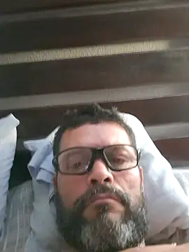 pittivm online show from 03.28.26