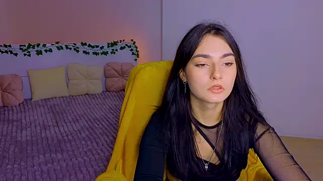 Andres sssss online show from 10.08.25