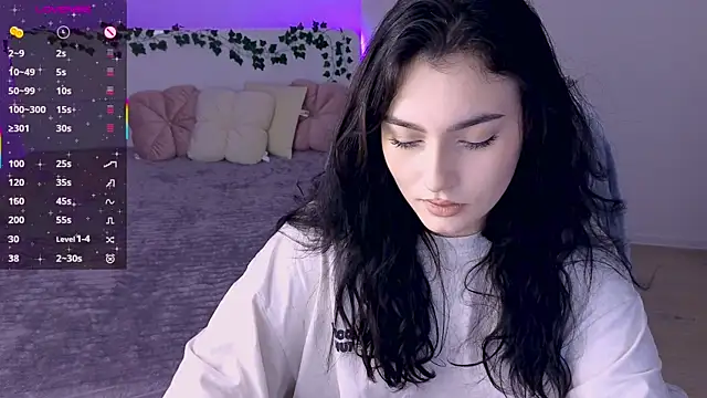 Andres sssss online show from 11.23.25