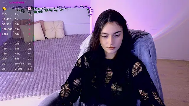 Andres sssss online show from 11.29.25