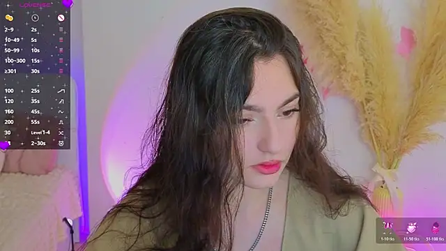 Andres sssss online show from 06.04.26