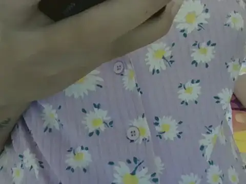 Snapshot of Nataliya_Singh chatting on 09.28.25 Nataliya Singh online show from 09.28.25