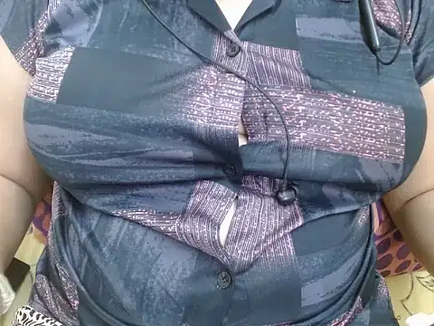 Snapshot of Nataliya_Singh chatting on 10.09.25 Nataliya Singh online show from 10.09.25