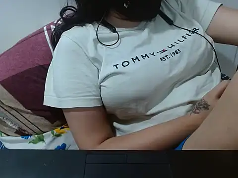 Nataliya Singh online show from 03.03.26