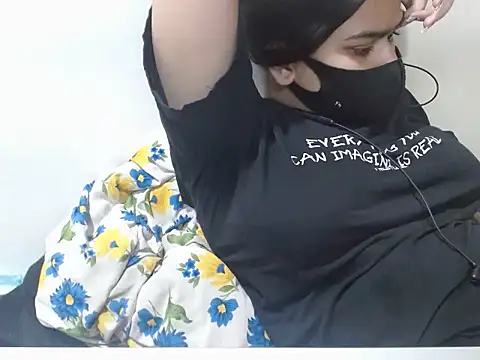 Nataliya Singh online show from 03.18.26