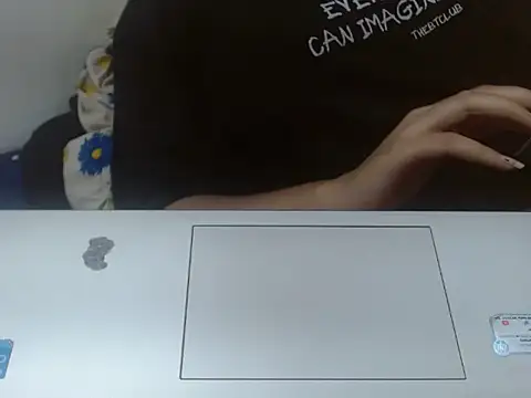 Nataliya Singh online show from 03.22.26