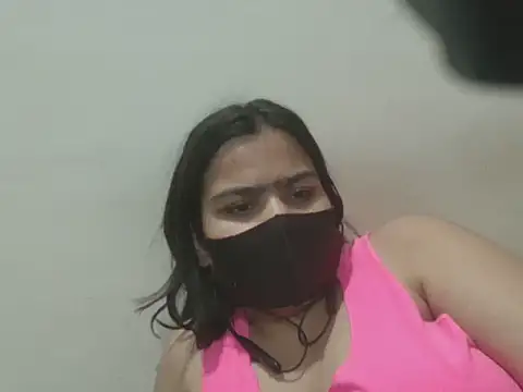 Nataliya Singh online show from 04.18.26