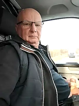 Zeigegeilehure online show from 11.24.25