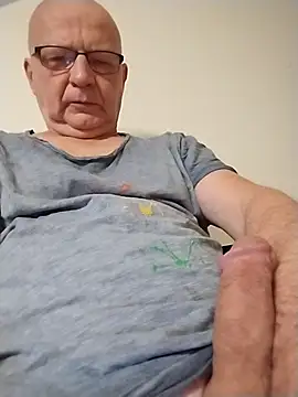 Zeigegeilehure online show from 12.16.25