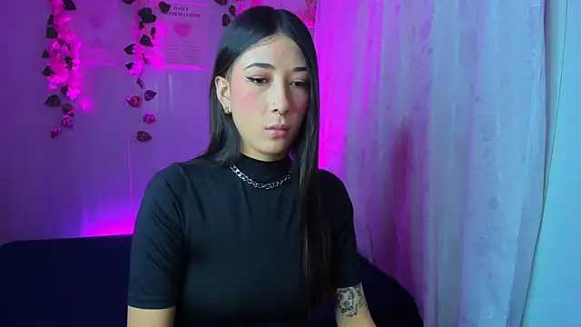 lia  harry online show from 12.16.25