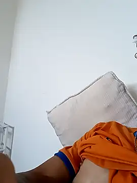 LPdusexo online show from 02.02.26