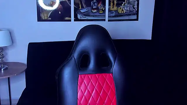 jiro kenji1 online show from 02.05.26